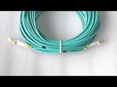 Optische patchkabel van goede kwaliteit